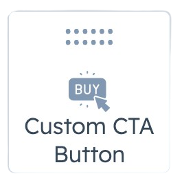 custom_cta_button