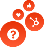 faq-prox-premium-hubspot-theme-icon faq-prox-premium-hubspot-theme-icon
