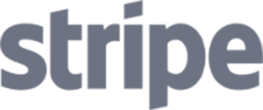 logo3