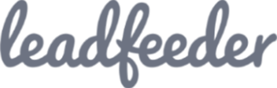 logo5