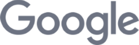 logo7