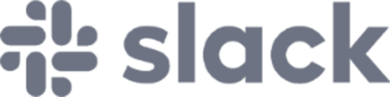 logo8