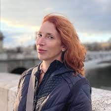 clauida-robiou-nlsnow-ux-lead