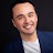 justin-j-realtor