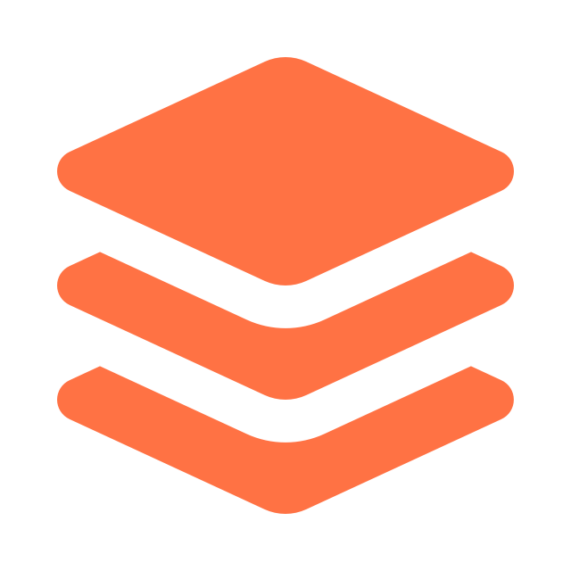 layer-group-solid-full