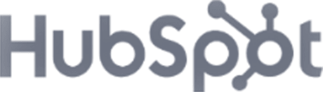 logo4