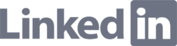 logo9
